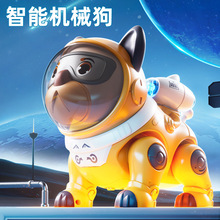 ��ͯ�����b�ؙC����̫�տƼ�늄әCеɳƤ������������l���Č���