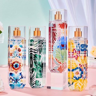 �羳��ˮ�|�ρ�����perfume��ˮ���w���F250ml����Ůʿ�־û��yƷ