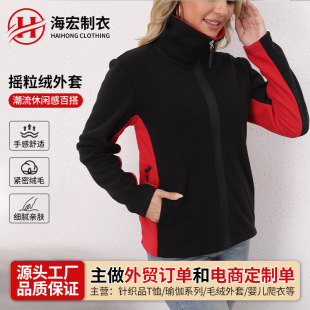 �羳�W��Ů�b2025�ﶬ�¿�r�аٴ���|�������K�u���q�q�������l