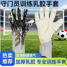 ���T�T����С�W��������������ꎧ�oָС���W�����ɫ���üӺ�