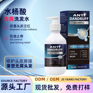 �羳����ˮ����ȥмϴ�lˮֹ�W���ɸ����^Ƥ�־�����ϴ�l¶��F؛