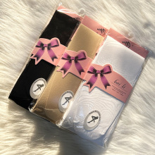 ؐ��80D���Z�q���d�Bѝ�m �����͸���ǹ�ɫ�z�m�� ���S���l1006