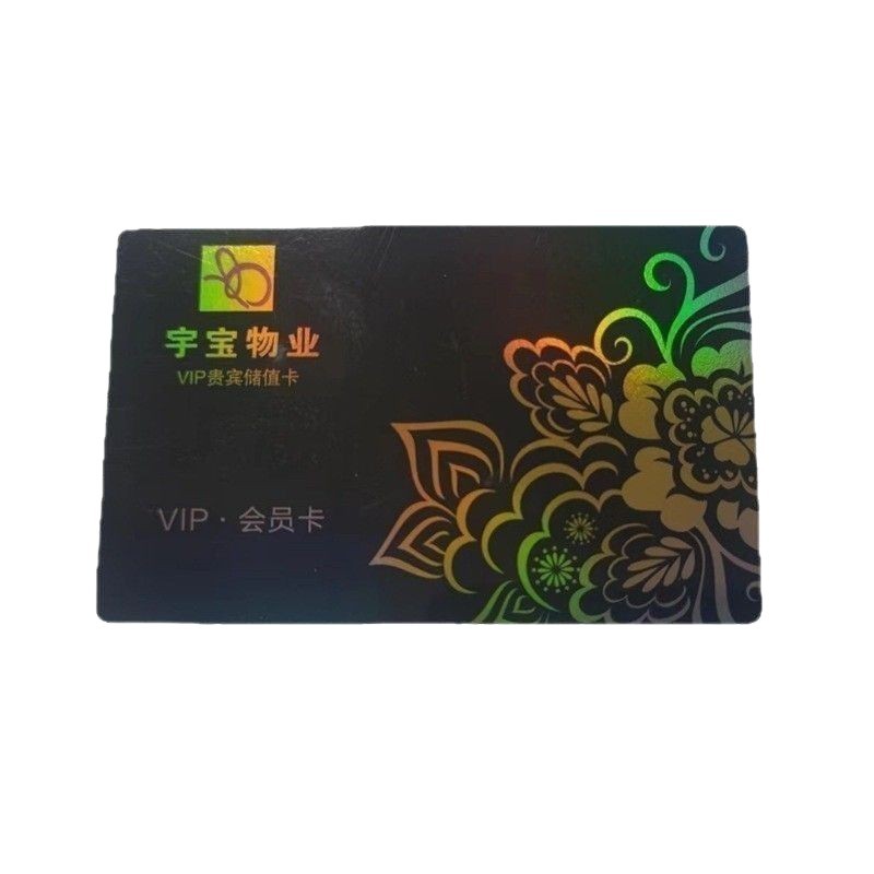 רҵ Ʒ VIPբз ˿ ӡˢЧ