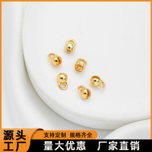 �~�14k�������h�A�۶��п��ֹ�diy����朿��^��β�۰������l