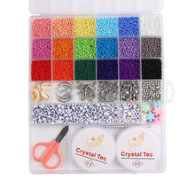 �羳��������������������Ӷ�ͯ����Ů���ֹ�diy����29���׺�