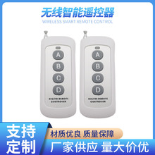 ���h���x����ؐ܇���T�����T���l�T���l��s�T�b����433315耳�