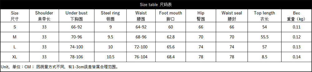 hmqViviiyNSAyin9WuaVt0RaObWMrtGGj/Ag