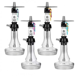 �羳 ���N�Y�е� ���_˹ˮ�������bAmotion flash bang hookah