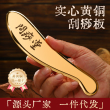 �������S�~�����S��ֱ�N��Ʒ�~�����ϻ������������ֹ�ȫ������