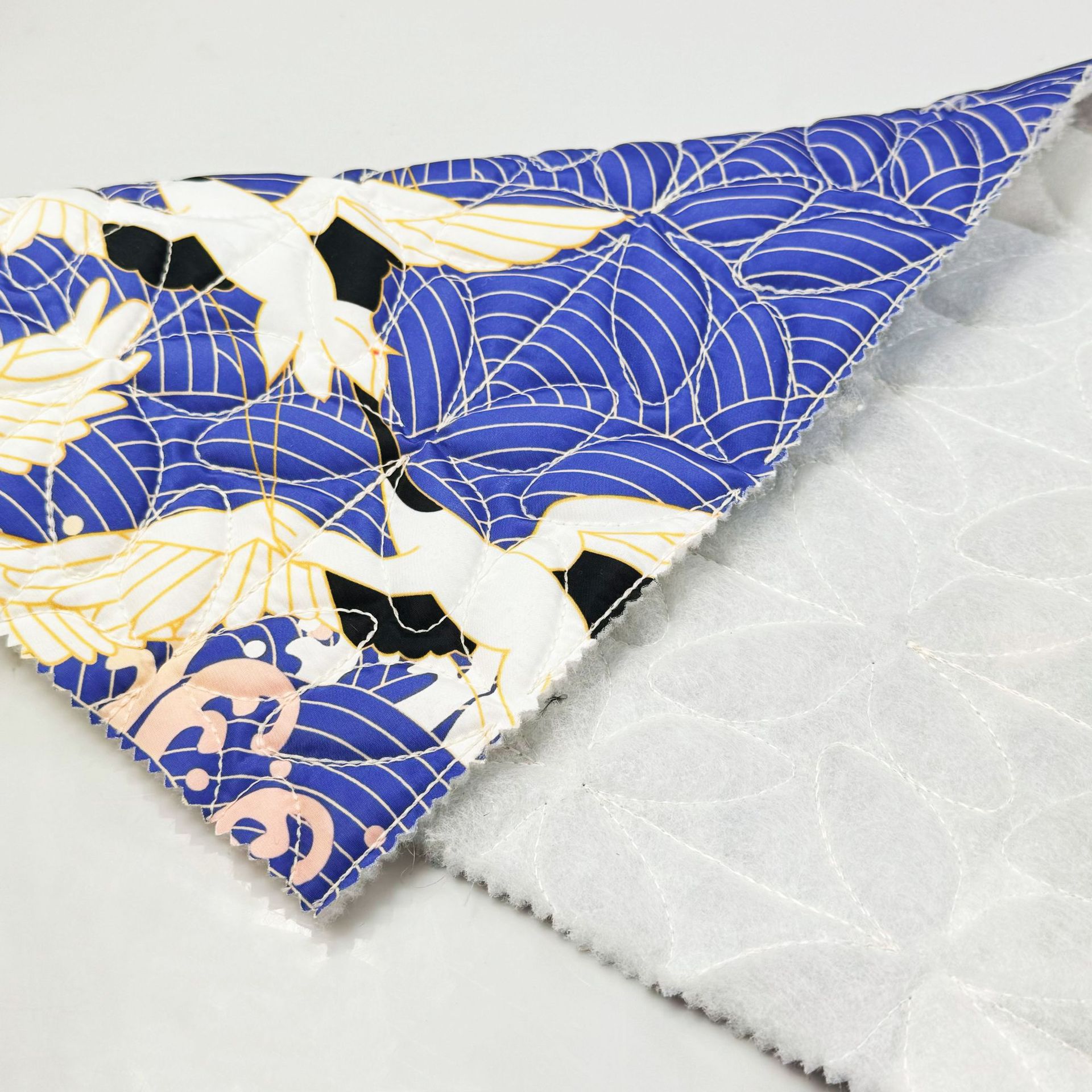 ȫ�Ӵ��ǷĹ���ˮ�����ɺ�ӡ����笷������������ܷ첼������