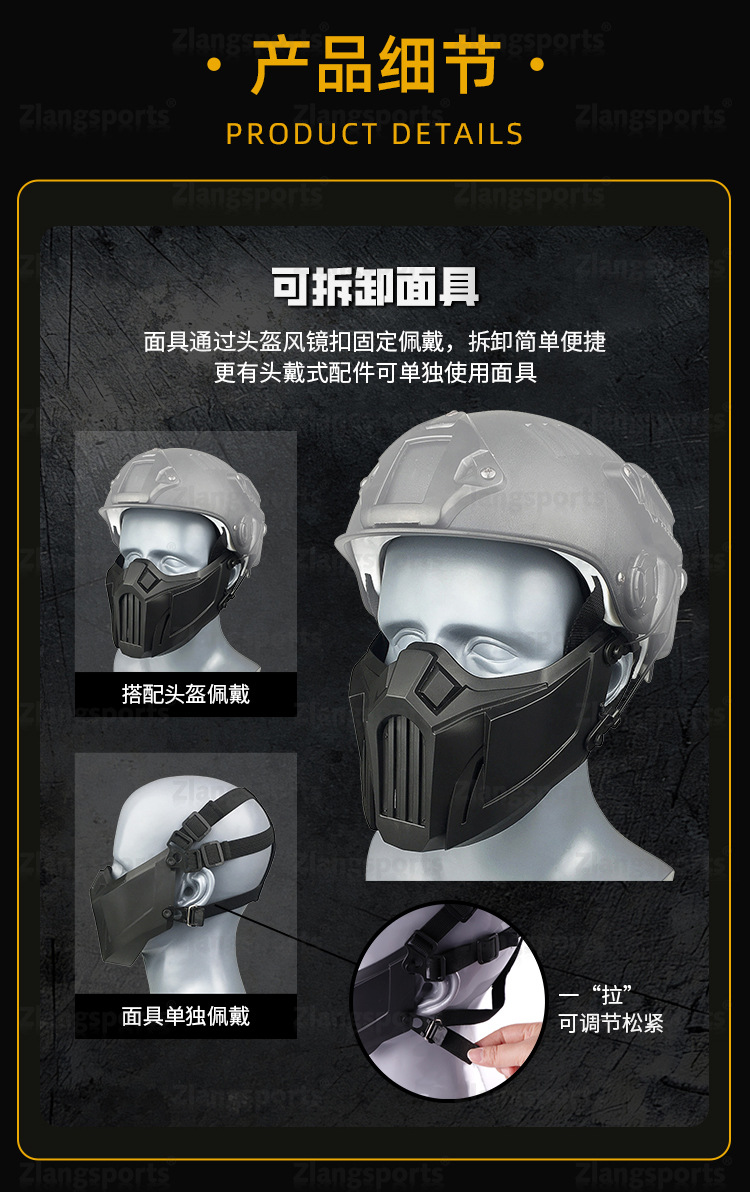 详情页_07.jpg