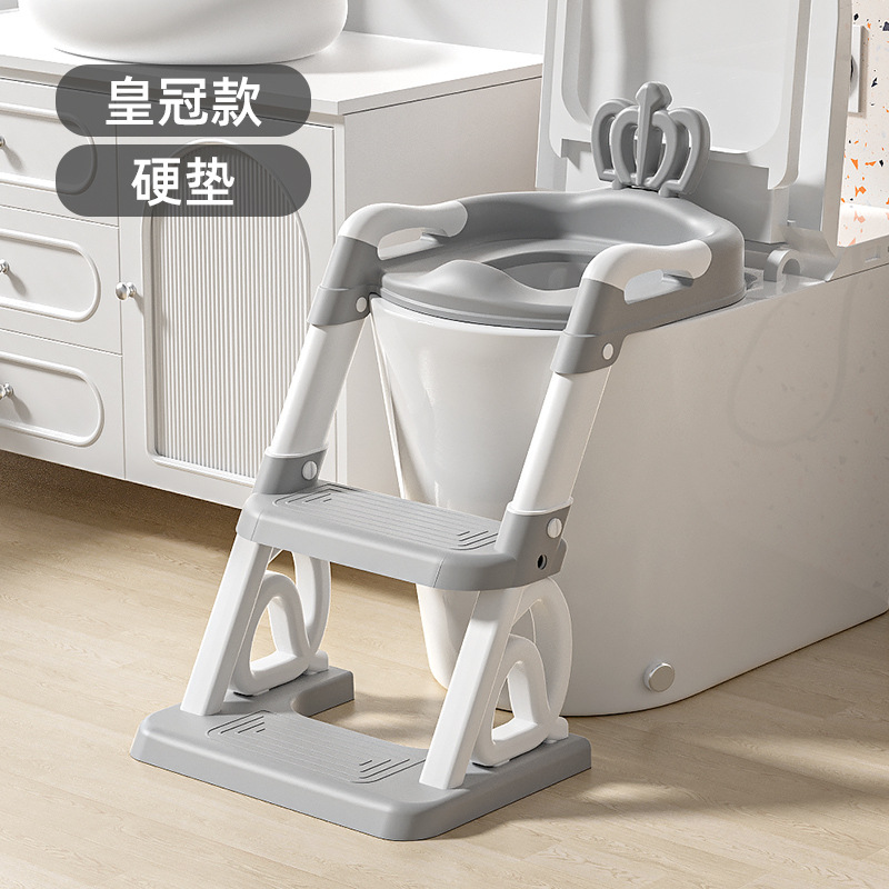 ¥ʽͯЯʽͰȦС۵Ͱ