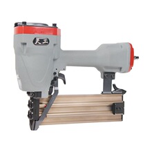 �칤ST64����ᔘ�ˮ��ᔘ�50���ᔘ�/����ᔘ��Ŵ��플���