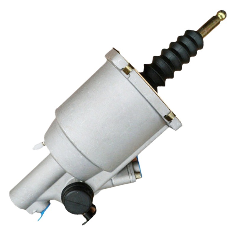 Piezas europeas 629276AM del autobús del camión pesado del aumentador de presión 628492AM del embrague de SMT