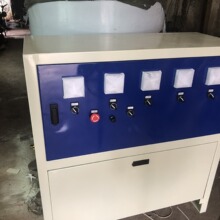 ������ș����� ����� ������ ��ș���z�� ��ș����ޏS��