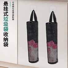 �����������ռ{��Ь�׏N�����ϴ��ռ{�ڒ��ȡʽ�ռ{�W���������l