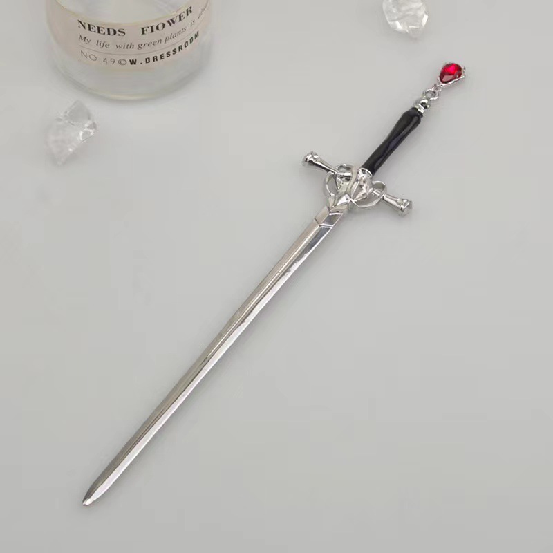 微信图片_202204071436224