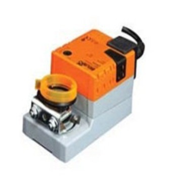 苏州茂海优势供应瑞士BELIMO执行器SM24A