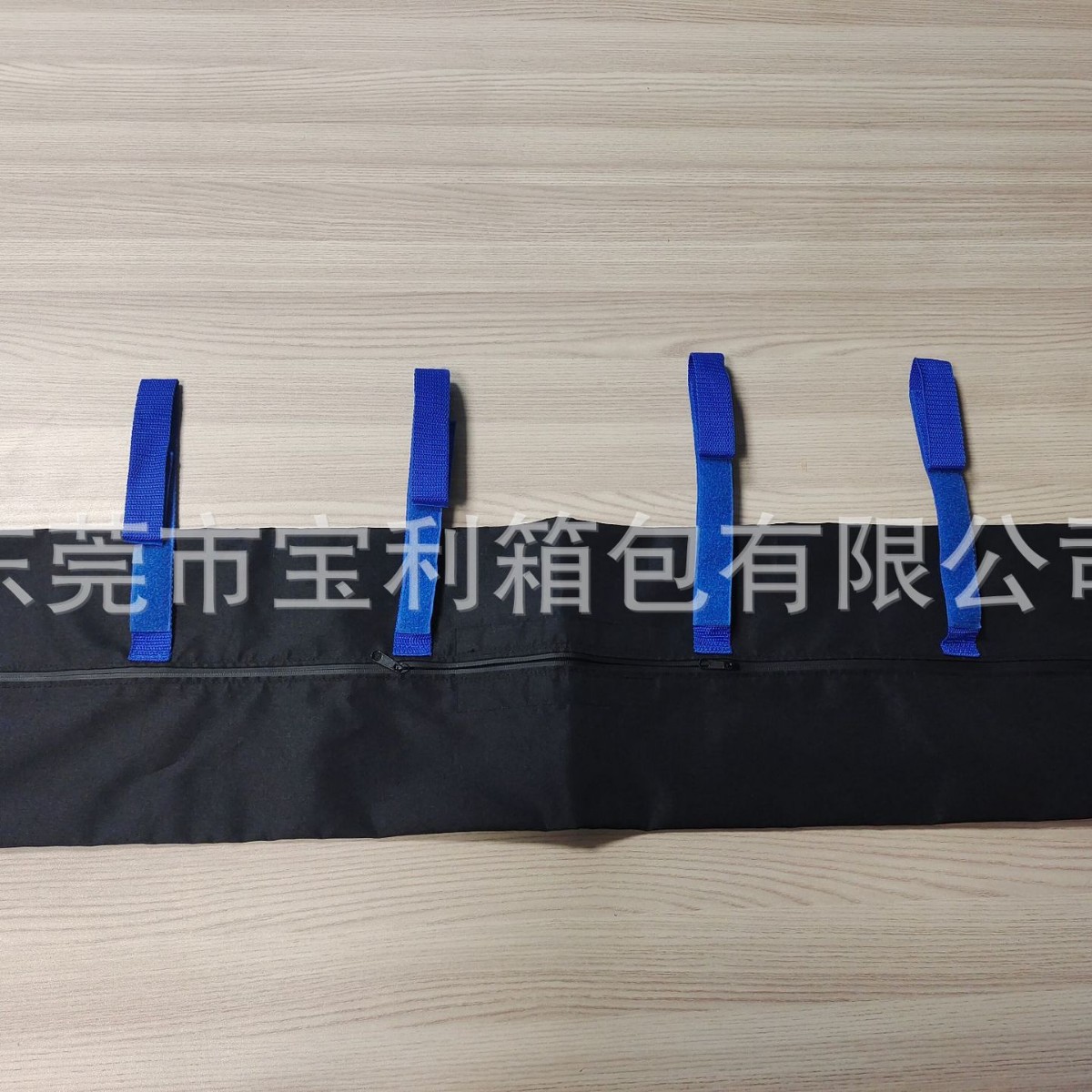 2025-02-12 10:41:01.jpg