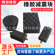 ���z�p���K�ӹ� ���z�p�𾏛_�| ���z��Ʒģ���ӹ��Cе�㲿���S��