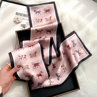 �����l��Ӣ�����R��z�z��Ů�����ɫ�L�lɣ�Q�z�����l�������r��