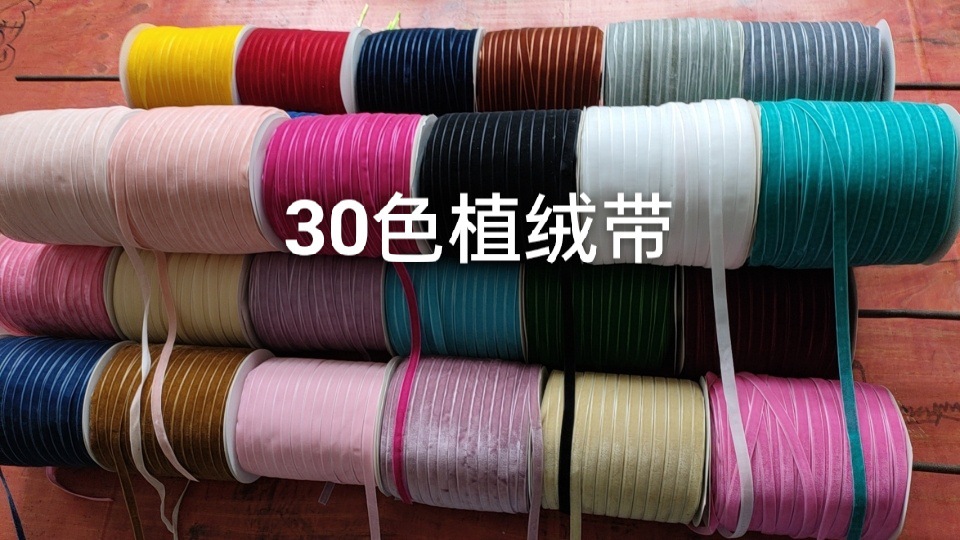 mmexport1676769894492