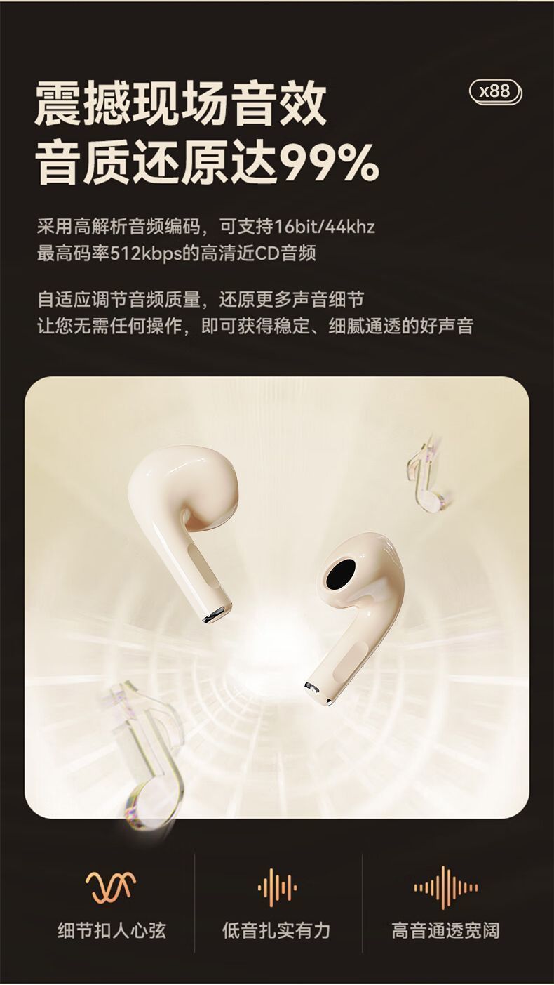 49d30cab-4043-4124-a4bf-fe58e68db851.jpe