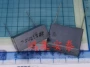 安规正品450v475k电容