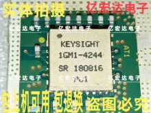 ���ɵ���Ԫ�� 1GM1-4244 1GM14244 ������оƬ��� ���ϻ�Agilent
