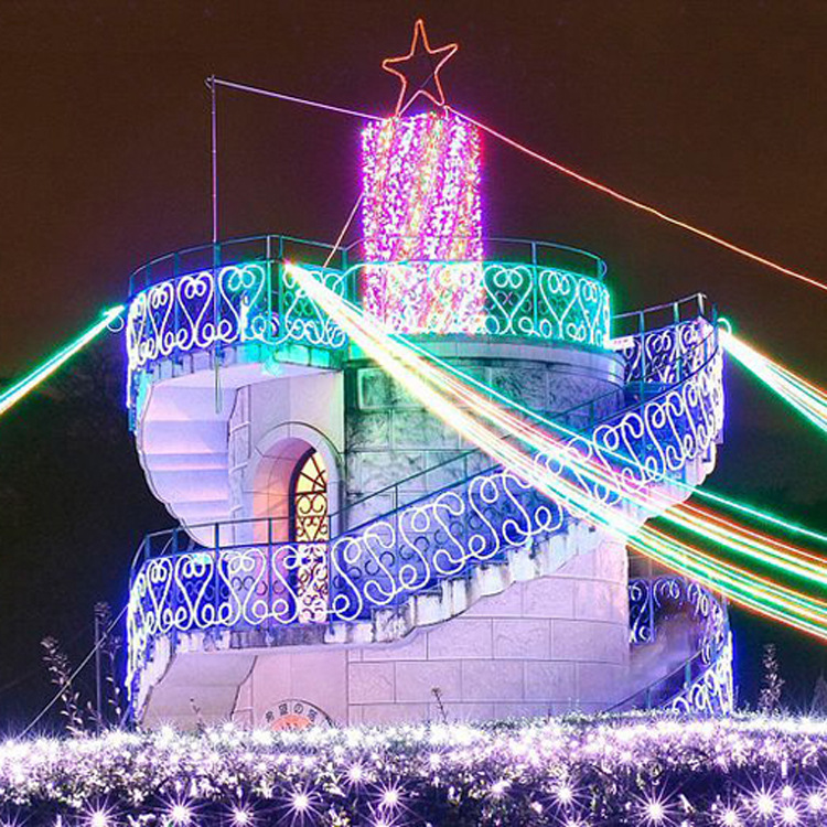 ʥ����������ʥ���ڵƹ�Ǳ���������̳�����ƹ�װ��Ʒ