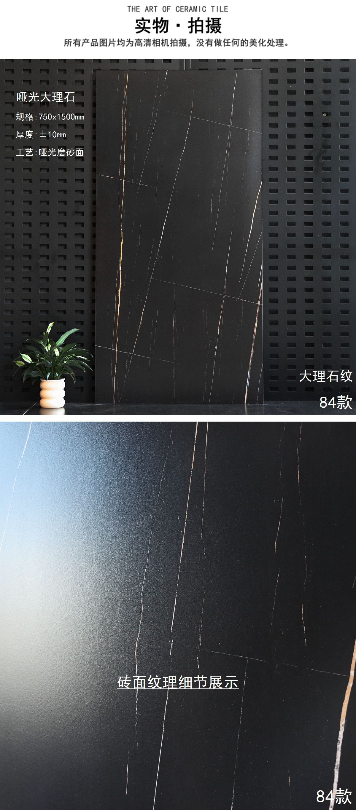 84-JTSJ 77008 (4)_副本.jpg