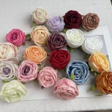 ���滨�u׃����õ���^ǧ��õ�廨 �ֹ�DIY�YƷ���b羳���N�ٻ�