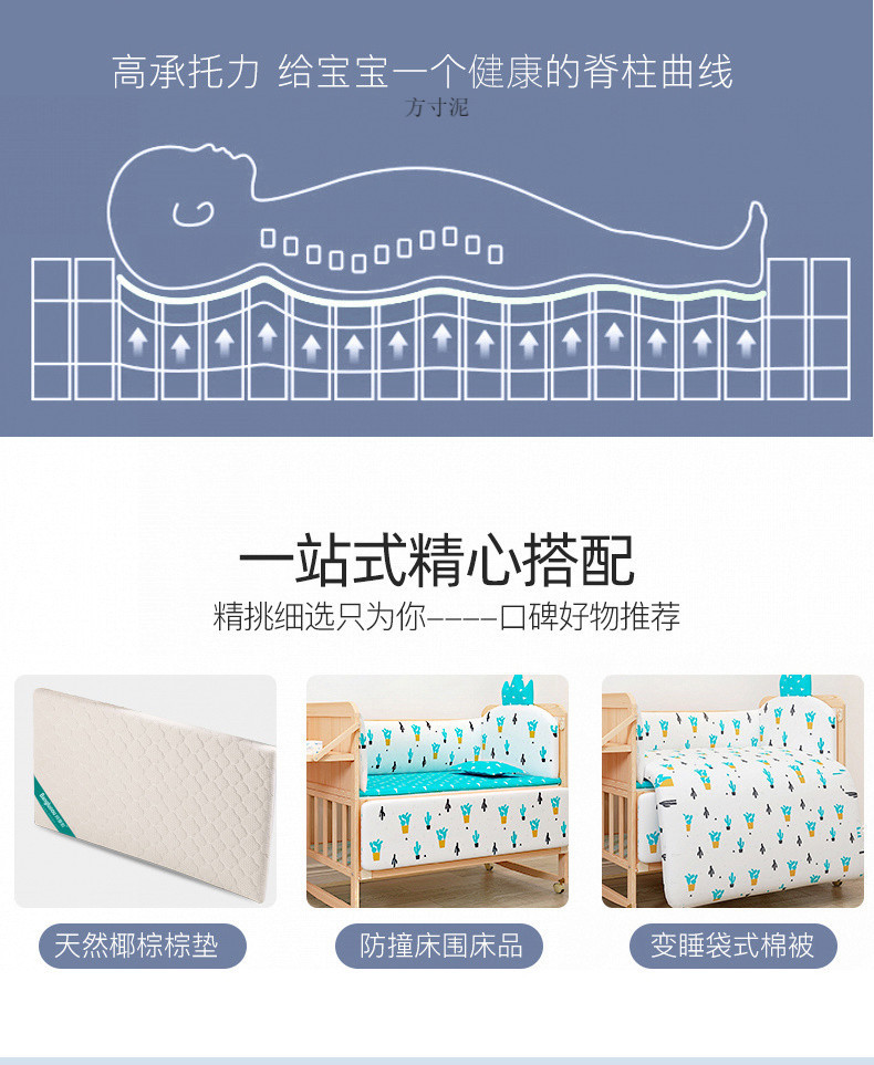 265966a7-ac99-439b-bbe4-dd71f2bebae4.jpe