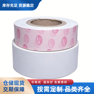 38g�l�����x�ͼ����x���x���������ׄ��x�o�|��ѝ�l�����׼��S��