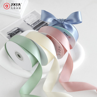 �羳����2.5cm�p����ܜ�]���ֹ������Ydiy���ϸ߶˶YƷ���b�z��