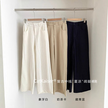 CatKaiser�͹��о��ě����ѝ��������͸��ٴ������@�����e�Lѝ