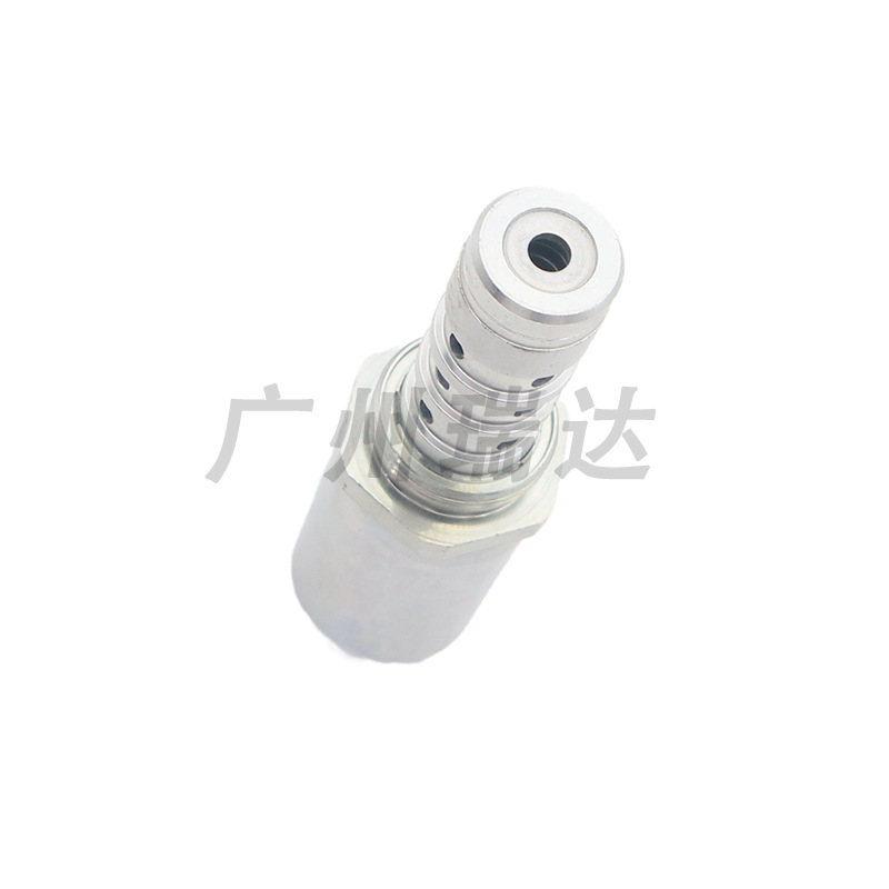 11367524489 Válvula de control de aceite VVT para BMW E53