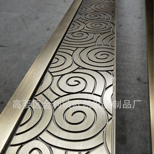 ��������ʽ�~�h�T�����S�~���|���f�ŵ��~�T�����ְ�����ʽ�͹�