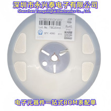 1nF�NƬ���MLCC0805 102K/50V 0805X7R102K500DT X7R�������10%