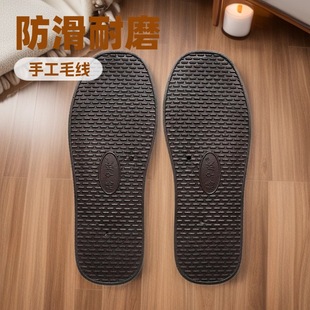 �v��C06��Ʒ����ɫע��Ь��  ��ʽ�ٴ� ���m����NЬ��  ��������