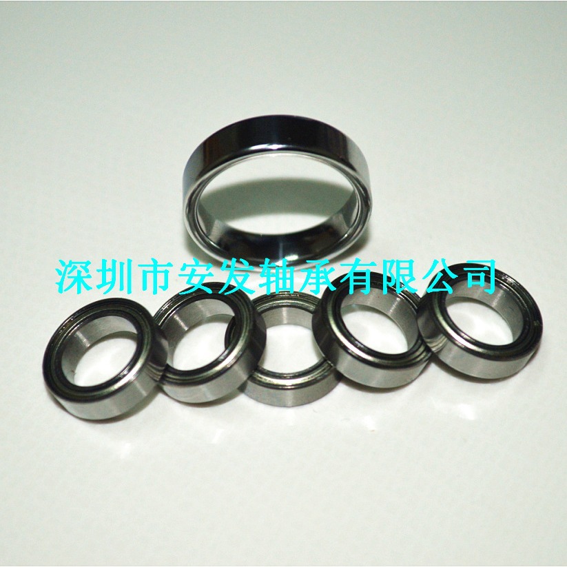 ����ֱ��R1038ZZӢ����� 9.525*15.875**3.967���