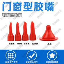 �����ʹ��z����߅�տp���z�������z�z��ܛ�z�Y�����z�������ú���