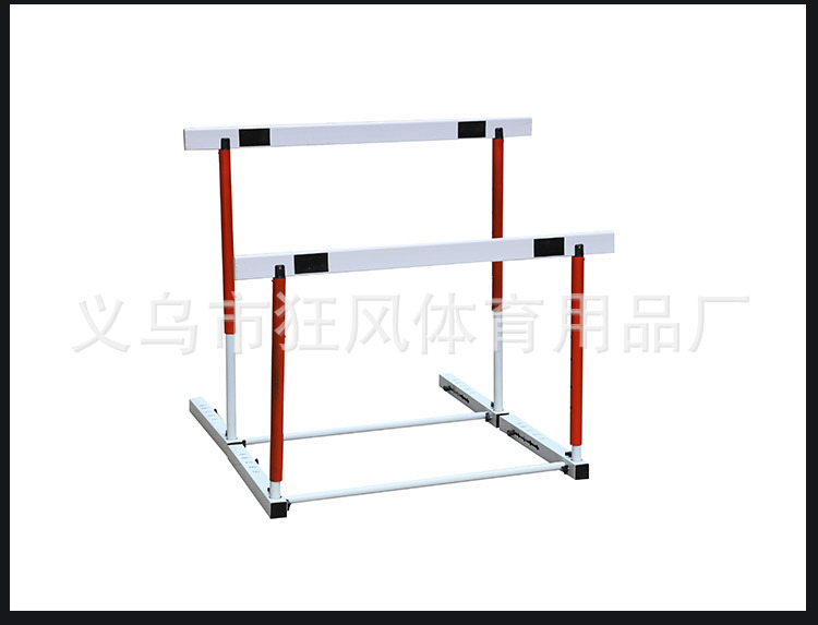 跨栏架_14