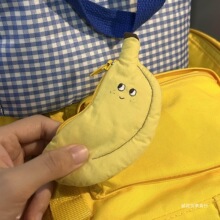 �ɐ�С�㽶�ֹ����X����ͨ��Ů�����㷫���C�����C�ռ{�W�������