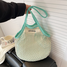 2026���챬���nϵС���W�����ഺ����ɳ�����羳�ɳڸЏ͹ŝO�W��
