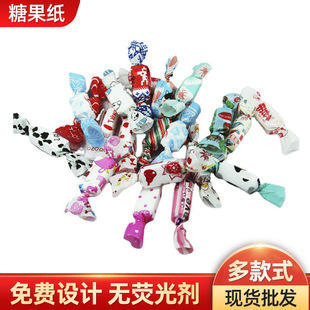 �S��diy�決���b�Y��ins�ǹ���ţ܈�Ǵ�������ϲ��͸����С�YƷ