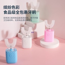 ���˳�����늄���ˢ�����ȫ�Ԅ�ˢ�����ÌW�����ֵ��Ů