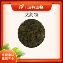 ���~�� �������� ����ԭ�Ϸ� ���q ī�Gɫ��