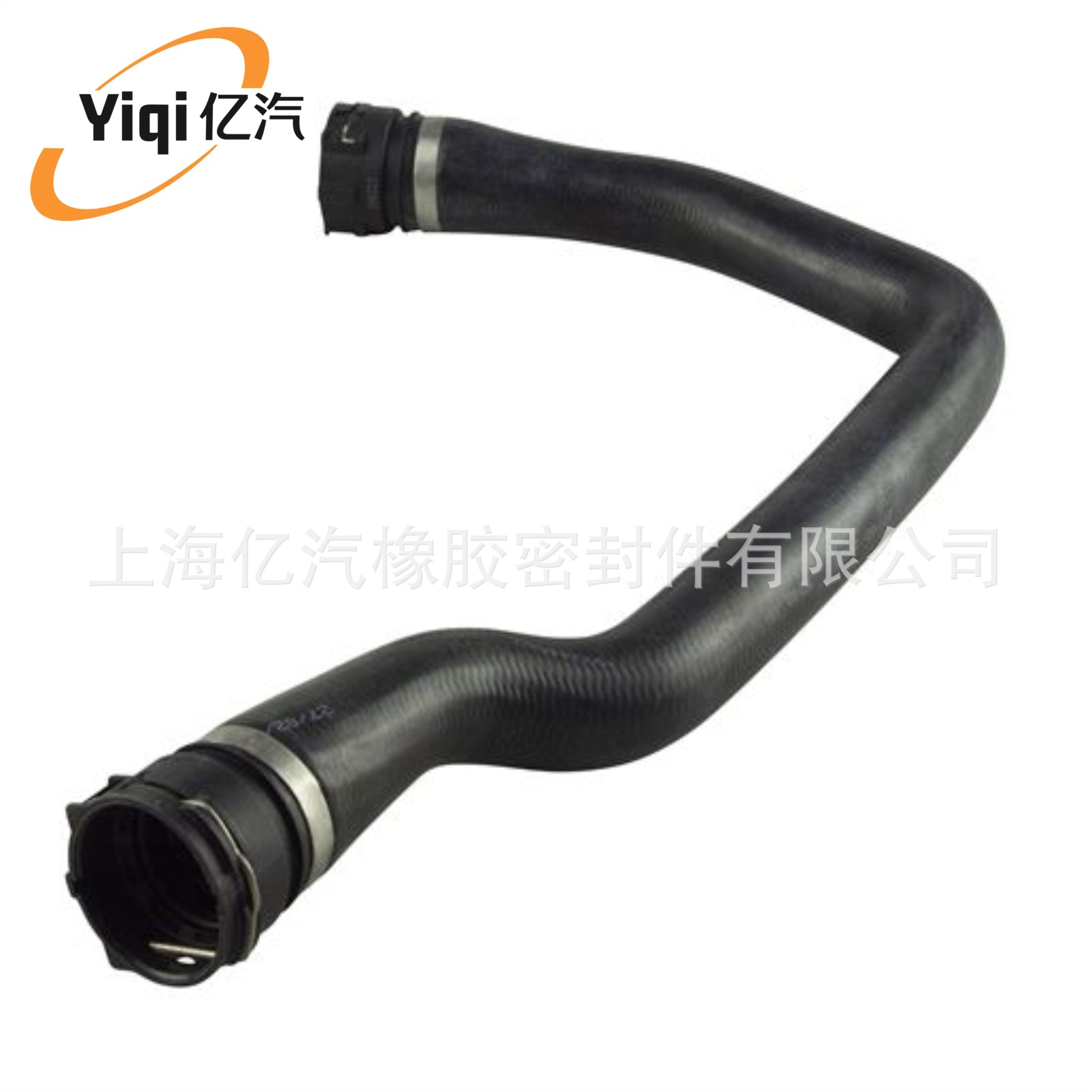 亿汽   适用于  宝马   27253A  17127794153   222250