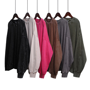 350gϞȾ80�����f�A�I�l�´�a���͹�ˮϴ��ëȦ�羳oversize